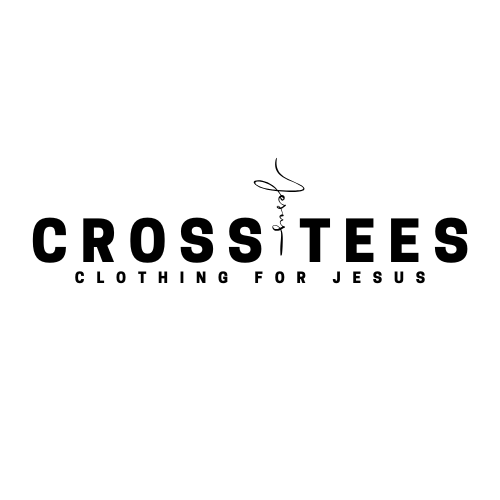Cross Tees Canada