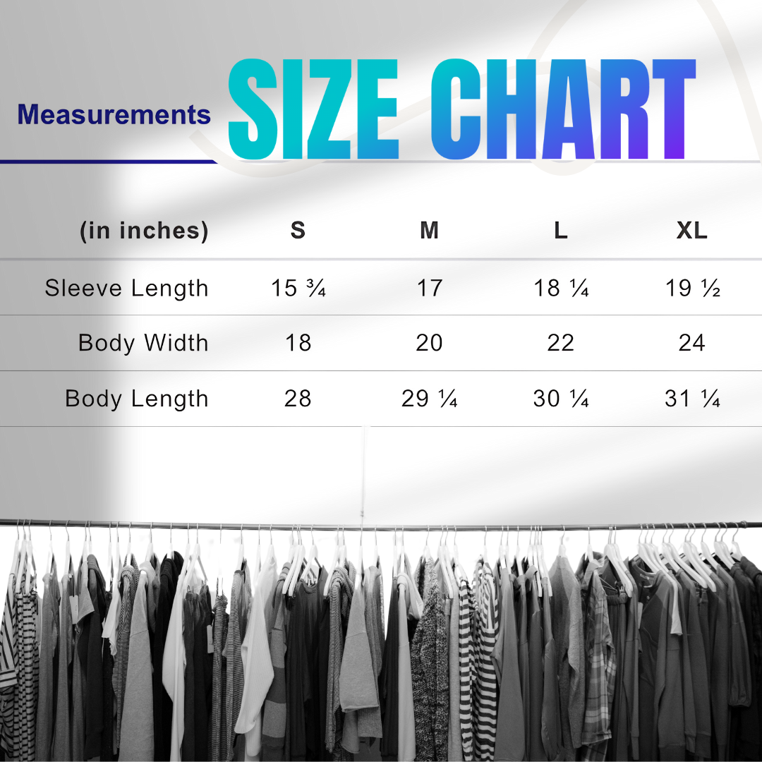 Cross Tees Signature Gold Cross